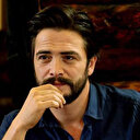 Ahmet Kural özür diledi