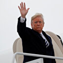 ABD İran'a yaptırımları yeniden getiriyor: 8 ülke muaf olacak