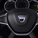 ÖTV indirimli Dacia sıfır ve sahibinden güncel ikinci el araç fiyatları