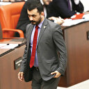 Eren Erdem'in tutukluluk halinin devamına karar verildi