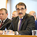 Türkiye muaf tutulacak