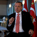 Erdoğan Washington Post'a Kaşıkçı cinayetini yazdı