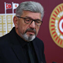 Cihangir İslam hakkında soruşturma