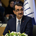 Enerji Bakanı'ndan çok önemli 'İran yaptırımı' açıklaması