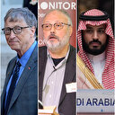 Bill Gates'ten 'Kaşıkçı' hamlesi: Prens Selman'la ortaklığı bitiriyoruz