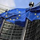 İran ambargosuna karşı ortak açıklama: Üzüntü duyuyoruz