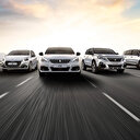 Peugeot ÖTV indirimli sıfır ve sahibinden ikinci el güncel araç fiyatları