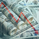 İki bakana yönelik yaptırım kalktı dolar düşüşe geçti