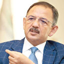 Belediyelerde sandık dönemi