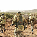 PKK'da Fırat korkusu