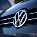 Volkswagen ÖTV ve KDV indirimli fiyatlarını açıkladı