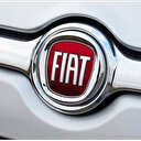 Fiat ÖTV indirimli sıfır ve sahibinden ikinci el araç fiyatları