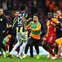 Derbinin faturası ne olacak?