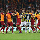 Galatasaray'dan açıklama: Hakemler 'hakim' değildir