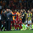 Fenerbahçe'den çok sert açıklama