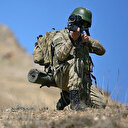 تحييد 8 إرهابيين في عملية أمنية جنوب شرقي تركيا