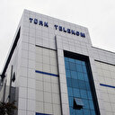 Türk Telekom'a 3 kritik atama