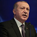 أردوغان: أوامر قتل خاشقجي صدرت من أعلى المستويات في السعودية