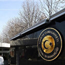 تركيا ودول ومنظمات تدين هجوما "إرهابيا" طال مسيحيين في مصر