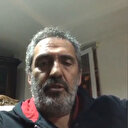 Yavuz Bingöl'den Ahmet Kural'a: Adam ol biraz