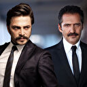 Yavuz Bingöl'den Ahmet Kural tepkisi: İki tane film çekmekle adam olunmuyor