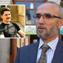 Şehit babası sesi titreyerek anlattı: Bu vatana biz evlat bedeli verdik