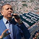 Erdoğan'ın sitem ettiği iptalin faturası 1.2 milyar dolar