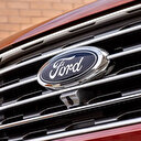 Ford ÖTV indirimli sıfır ve sahibinden ikinci el güncel araç fiyatları