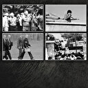 ABD-İran ilişkisini sona erdirdi: 444 günlük işgal