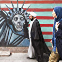 Yaptırımları tanımıyoruz