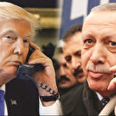 Görüşme
iyi geçti