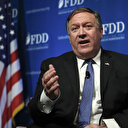 ABD: Suudi Arabistan'la stratejik ilişkimizi koruyacağız