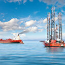 Muafiyet petrol ve doğalgaz için