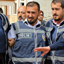 Gaziantep'te 9 kişiyi öldüren sanığın cezası belli oldu