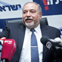 ABD ambargosundan İsrail memnun