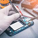 Teknik servise gitmeden önce bilmeniz gereken 5 altın kural