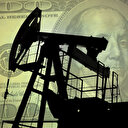 Petrol fiyatlarını düşüren feragat