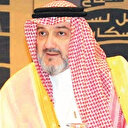 Muhalif prensi
serbest bıraktılar