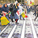 ABD-İran ticaret savaşı başladı