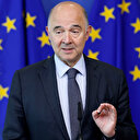 AB İran yaptırımlarını onaylamıyor