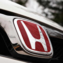 Honda indirimli fiyatlarını açıkladı