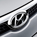 Hyundai ÖTV indirimli sıfır ve sahibinden ikinci el güncel araç fiyatları