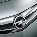 Opel ÖTV indirimli sıfır araç fiyatları