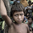 Yarışmaya damga vuran fotoğraf yılın ödülünü aldı
