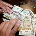 Dolar 3 ayın en düşük seviyesinde