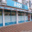 A101 8 Kasım aktüel ürünler listesi: A101'de bu hafta neler var