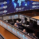 ABD'nin 'muaf' kararından sonra Borsa günü yükselişle kapattı