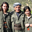 PKK'ya katılan kadın teröristler ilk 30 gün içinde tecavüze uğruyor