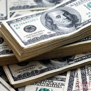 Dolarda düşüş devam ediyor