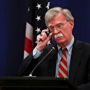 Bolton'dan İran'a 'daha fazla yaptırım' tehdidi